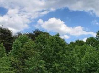 7326 N Roxbury Mill Rd, Spotsylvania, VA 22551