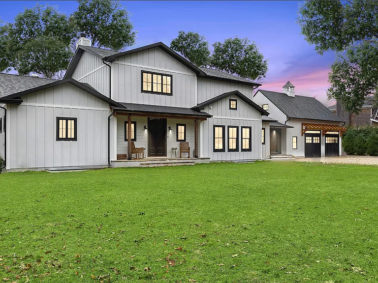 93 Hog Creek Ln — Photo 12