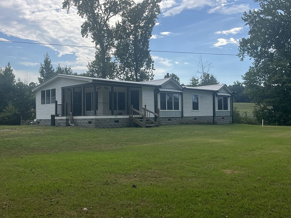 1st image of 808 Johnson Hollow Rd