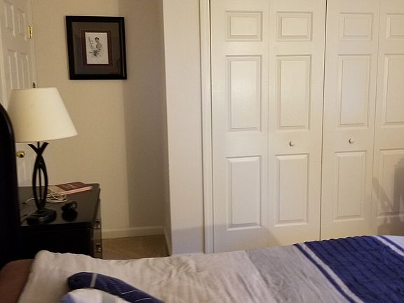 4th image of 23 Scuppo Road #3-5