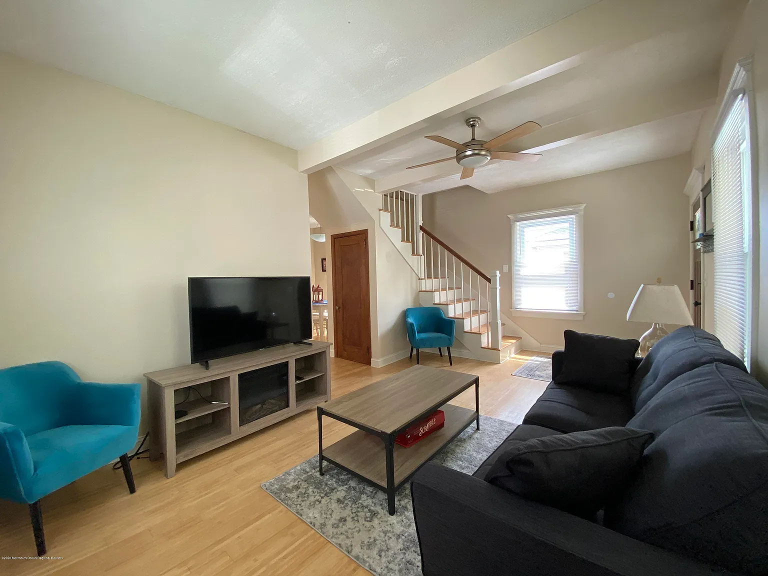 2 bed, 1.5 bath, 1000 sqft, $2,850 — Photo 4