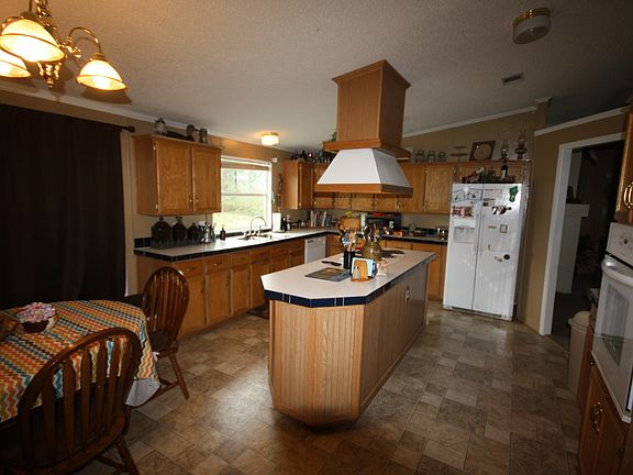 2nd image of 6935 Highway 278 W