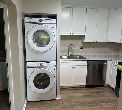 5th image of 124 E Klein Creek Ct #124