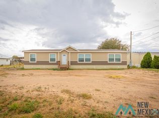1009 W Fairground Rd, Artesia, NM 88210