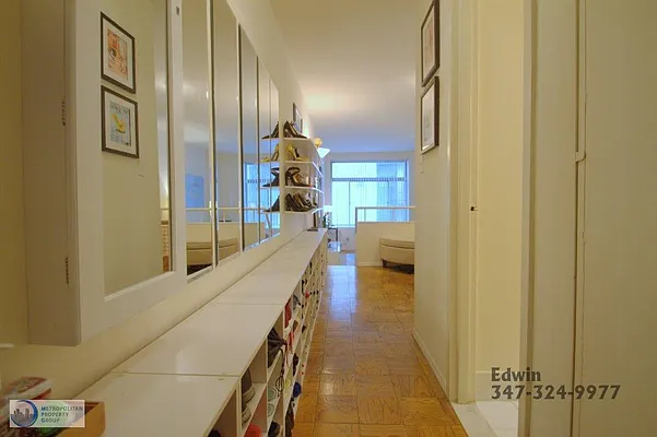 Rented by Metropolitan Property Group | media 2