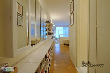 Rented by Metropolitan Property Group