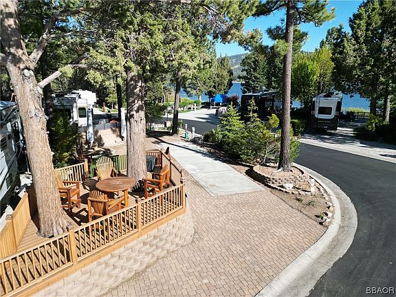 2nd image of 40751 N Shore Dr #95