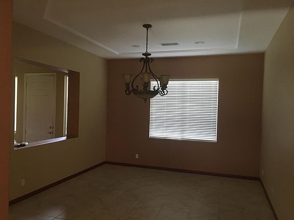 Dinning room