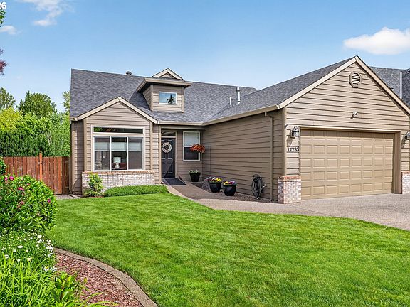 2nd image of 17735 SW Galewood Dr