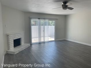 2250 Pamela Ln UNIT A, Costa Mesa, CA 92627