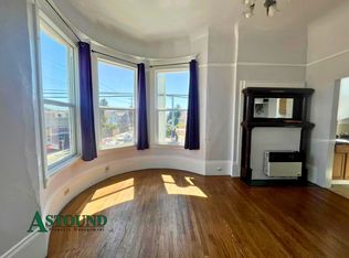 6403 Shattuck Ave UNIT A, Oakland, CA 94609