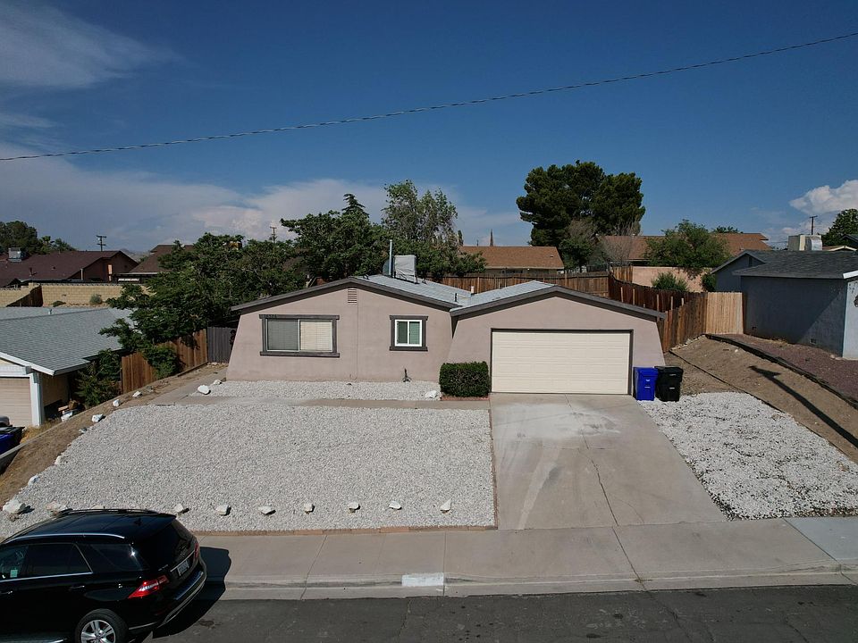 1st image of 14384 Cactus Dr