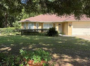 14431 SE 36th Ct, Summerfield, FL 34491