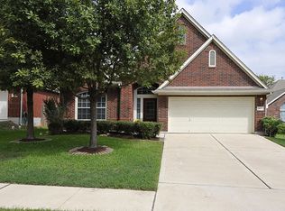 1825 Maize Bend Dr, Austin, TX 78727