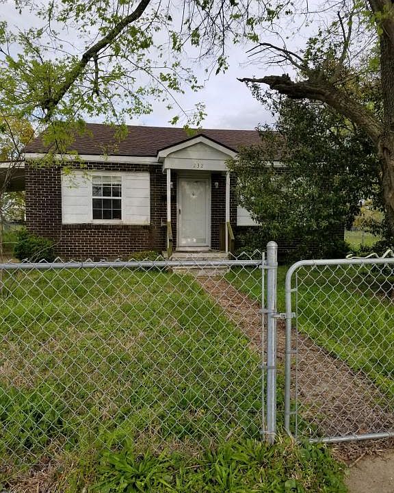 1st image of 232 Wisteria Ln