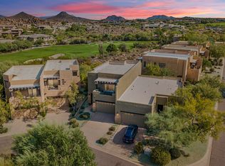 28535 N 102nd Way, Scottsdale, AZ 85262