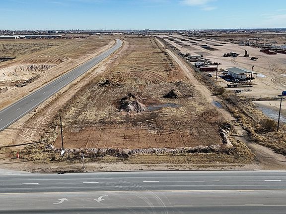 5th image of 0 S County Rd W