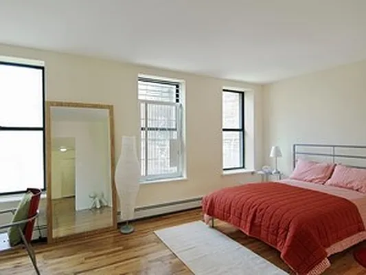 Sold by Corcoran | media 17