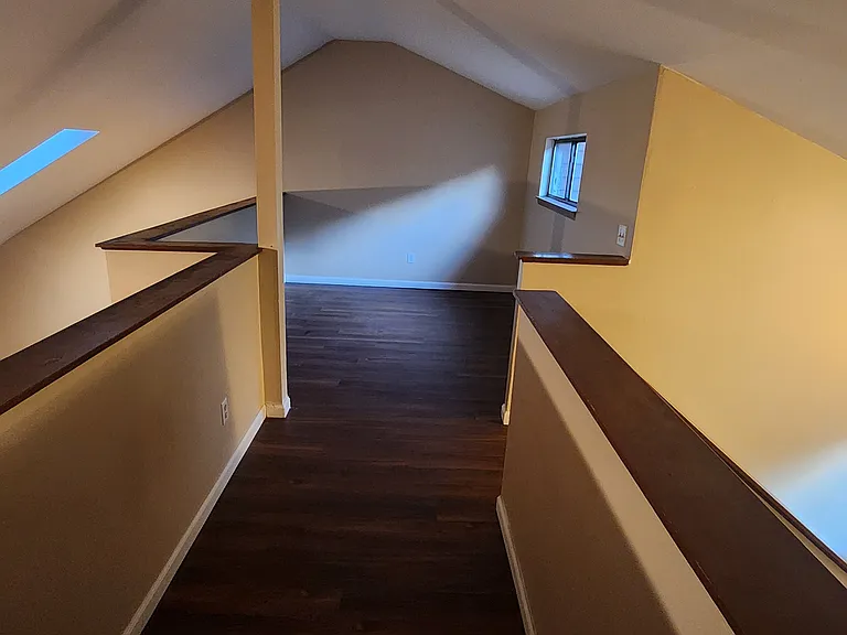 616 Mountain View Way — Photo 17