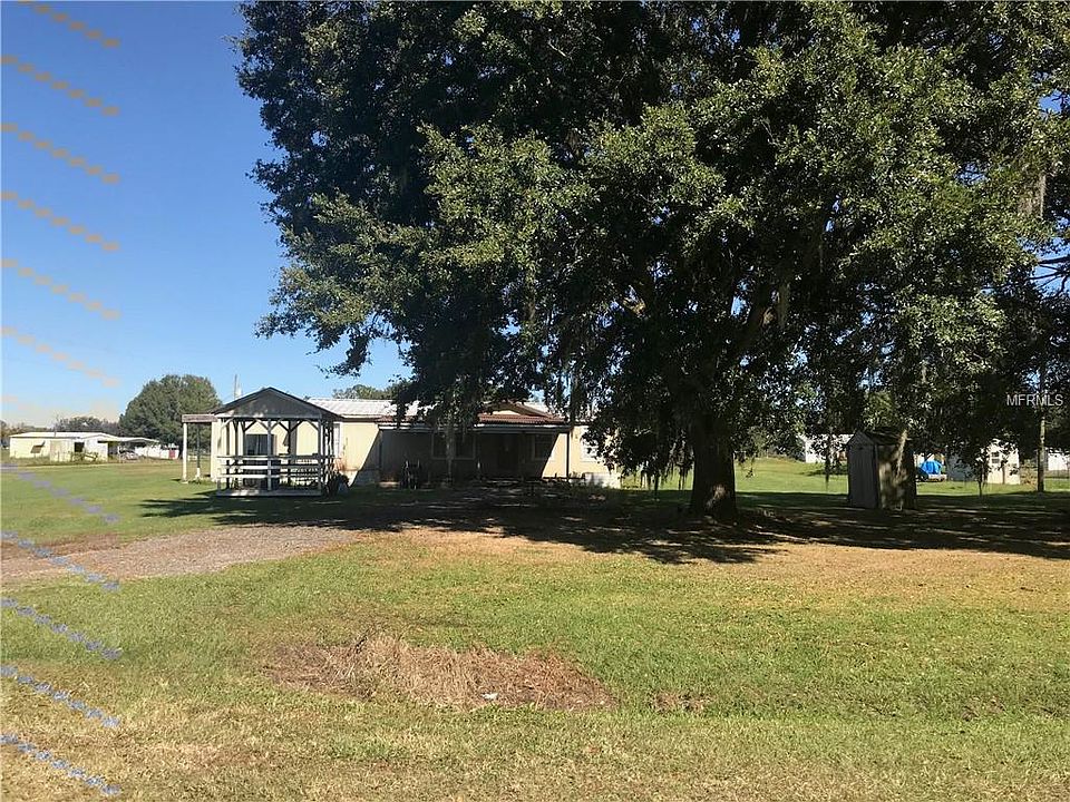 2nd image of 4304 Shepherd Rd
