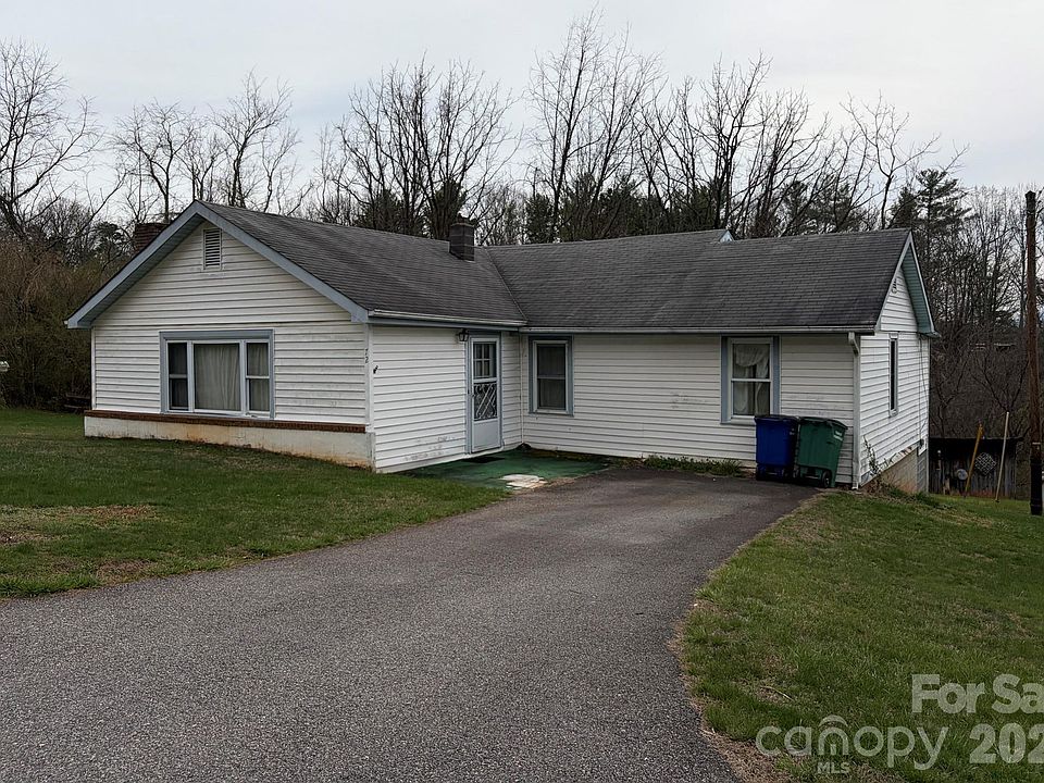 1st image of 72 Alexander Rd