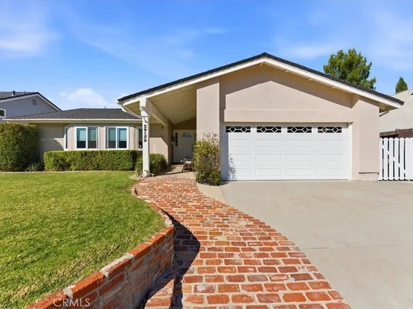 29159 Lotusgarden Dr, Santa Clarita, CA 91387