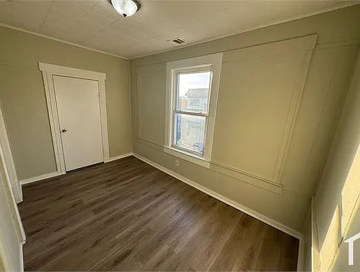 46 Fabyan Pl #3 — Photo 3