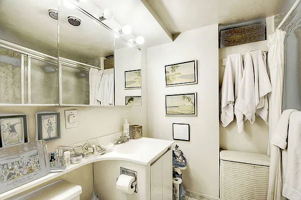 Rented by Urbane Brokerage | media 9