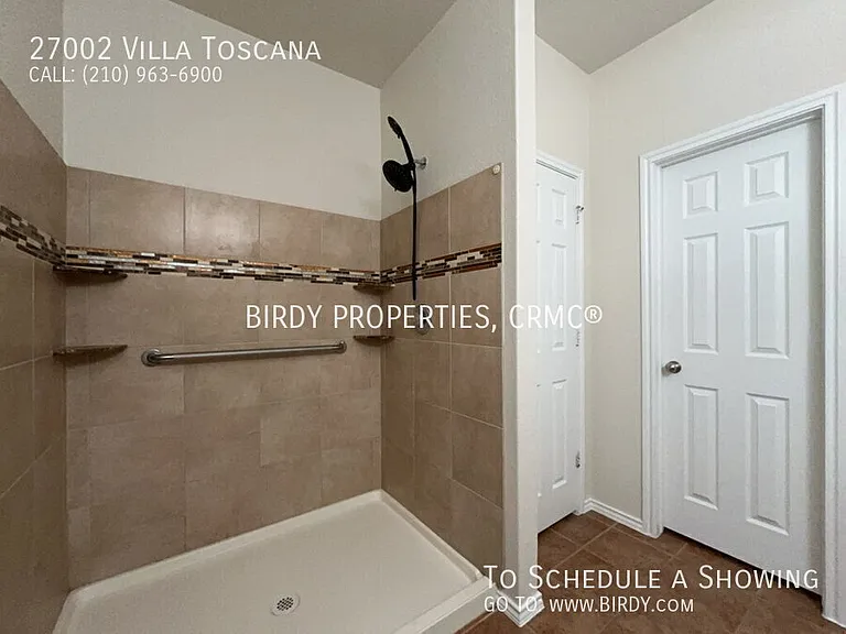 27002 Villa Toscana — Photo 22