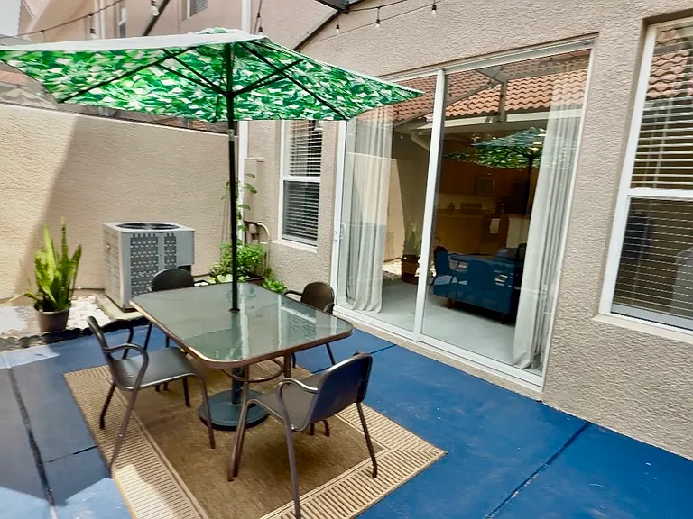 3140 Via Otero Dr — Photo 11