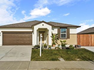 4348 Broadway Chase, Rio Vista, CA 94571
