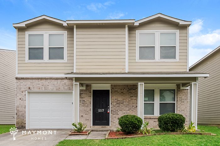 1st image of 117 Blackwell Ct