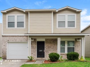 117 Blackwell Ct, Owens Cross Roads, AL 35763