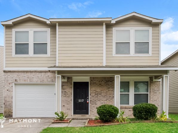 117 Blackwell Ct