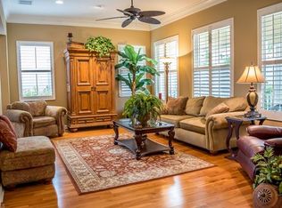 28309 Moray Dr, Bonita Springs, FL 34135