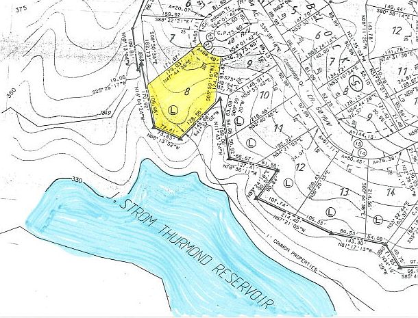 1st image of L8 B4 Jamestown Trace