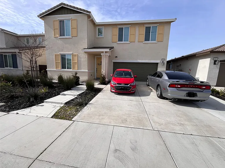 1837 Suisun Ave — Photo 54