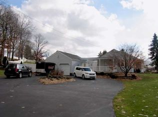 133 Elm Dr, Trafford, PA