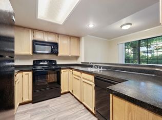 Fairway Lane Apartments, Bremerton, WA 98312