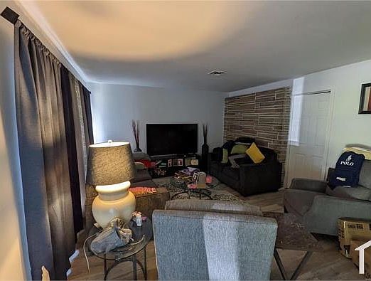 3rd image of 6809 Saint Olaf Dr
