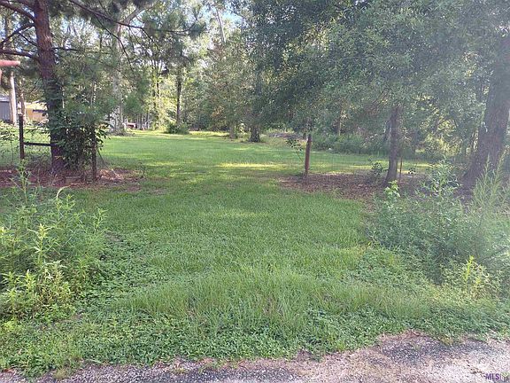 4th image of Woodland Crst