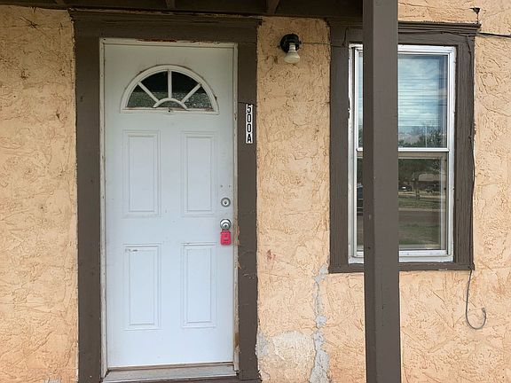 3rd image of 500 4th St Unit A