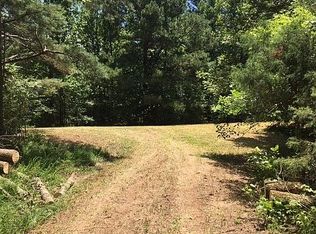 LOT 3 Stable Rd, Hernando, MS 38632