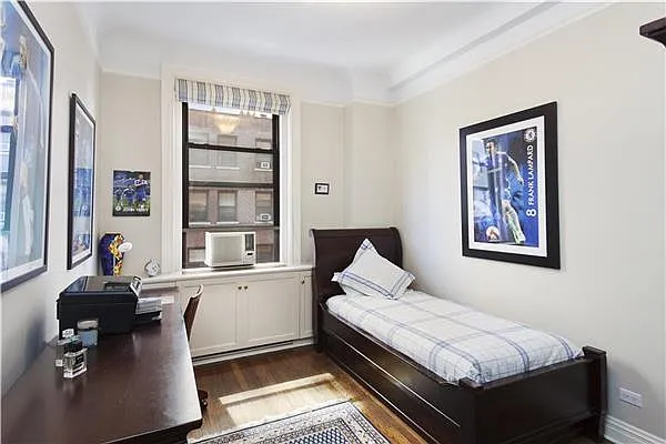 Sold by Tiffany Bauman Real Estate LLC | media 32