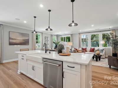 12069 Lavinia Ln, Charlotte, NC, 28277