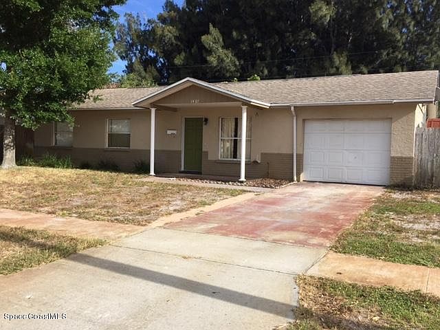 1st image of 1407 Caribbean Dr