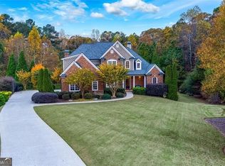 104 Lenore Ct, Woodstock, GA 30188