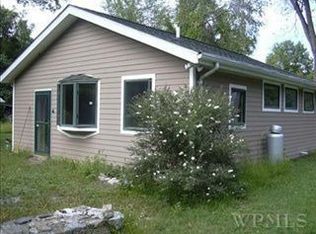 14 Clove Rd, Fishkill, NY 12524