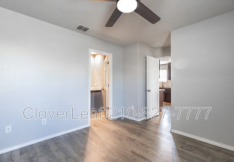 5806 Machaela Trce — Photo 18