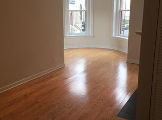 2032 15th St NW APT 6, Washington, DC 20009